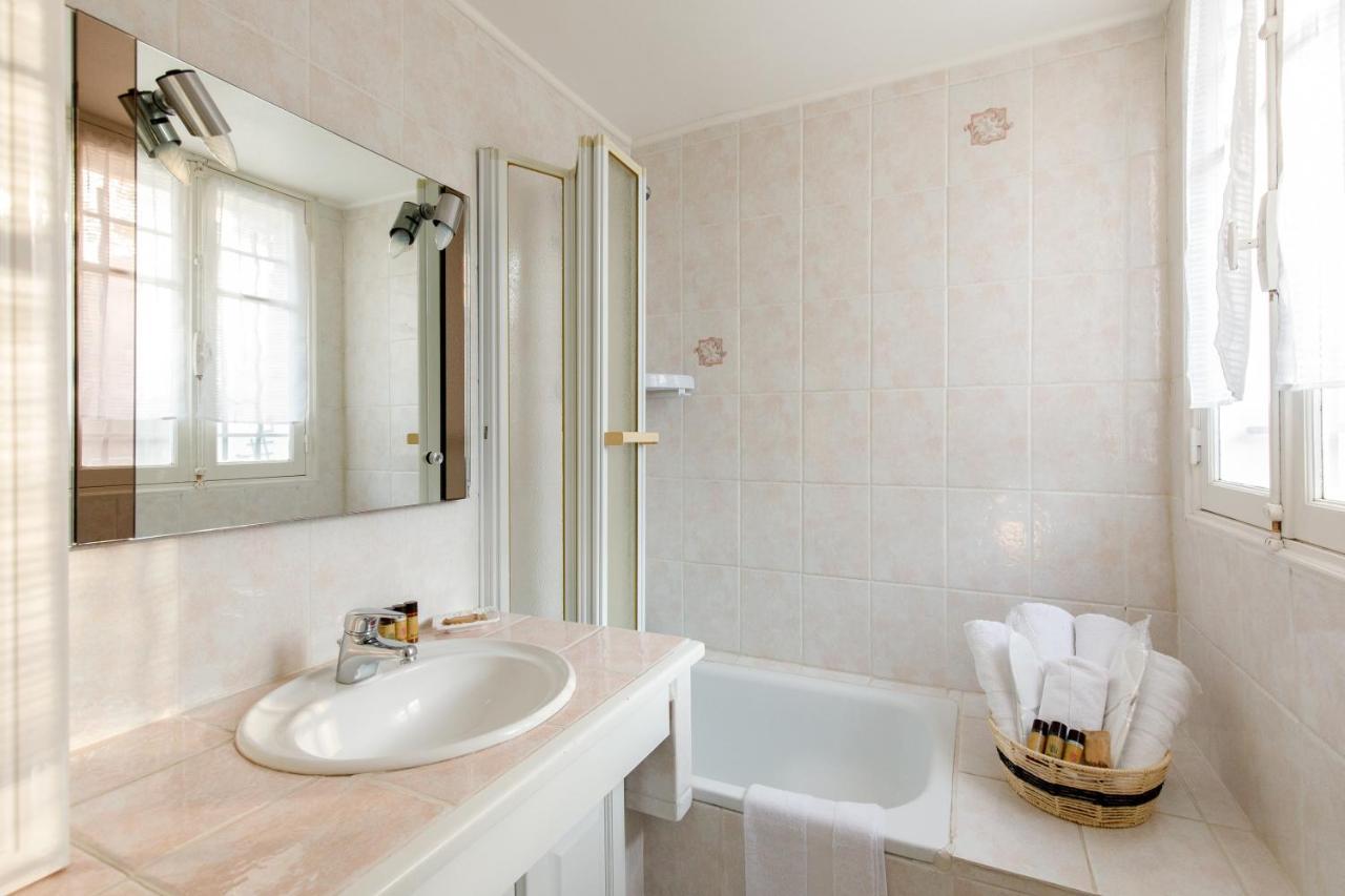 Villa Carole Yourhosthelper. Roquebrune-sur-Argens Buitenkant foto