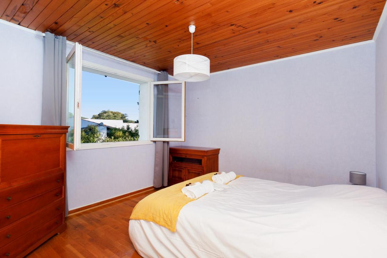 Villa Carole Yourhosthelper. Roquebrune-sur-Argens Buitenkant foto